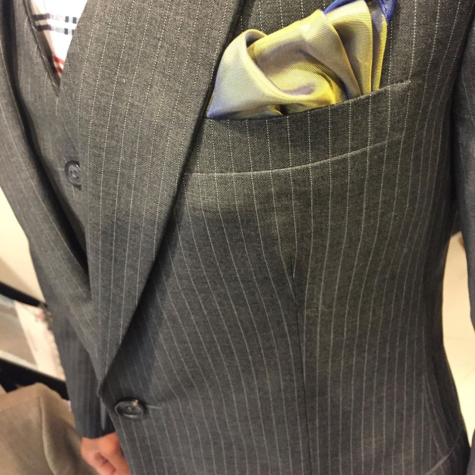 dgrie bespoke suits siamsquare soi 2 dgrie 4