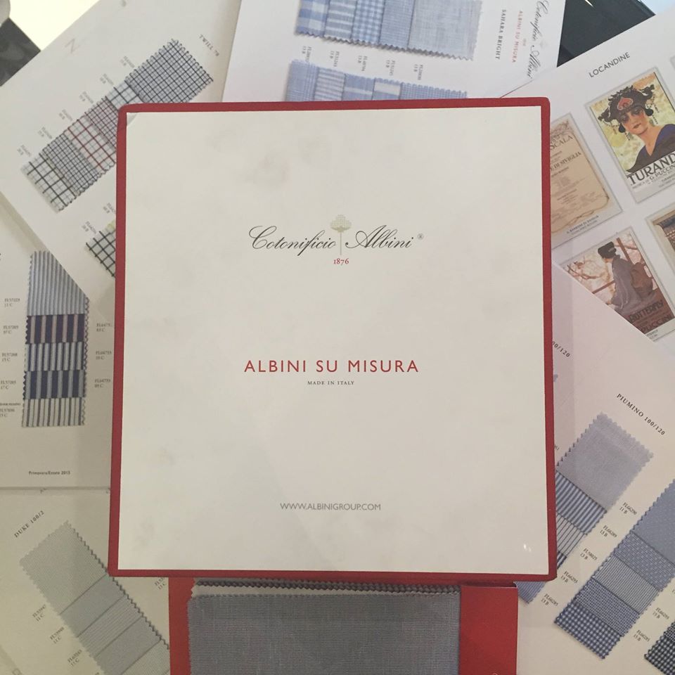 dgrie bespoke suits siamsquare soi 2 dgrie 6