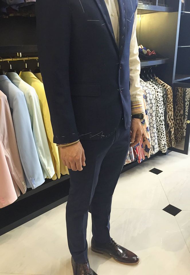dgrie bespoke suits siamsquare soi 2 dgrie 7