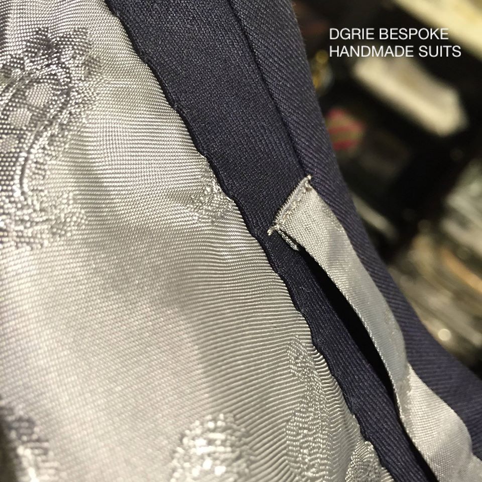 dgrie bespoke suits siamsquare soi 2 dgrie 9