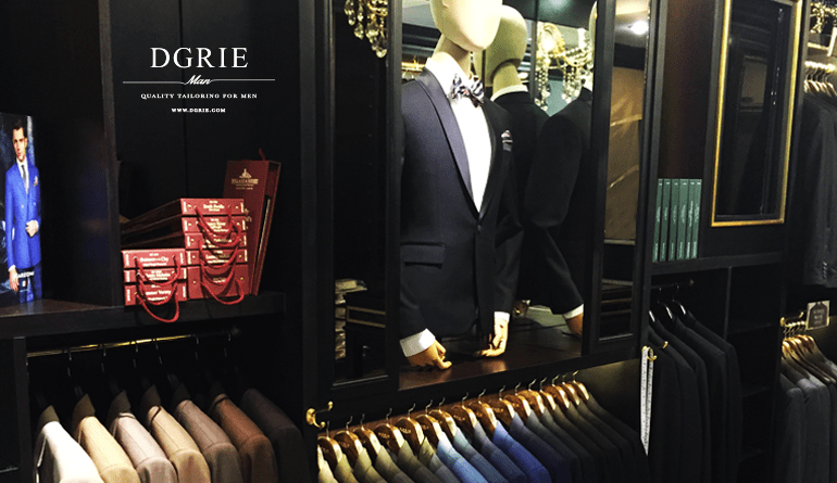 dgrie bespoke suits siamsquare soi 2 dgrie