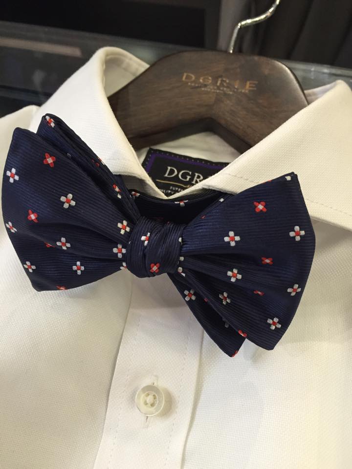 dgrie bowtie dgrie 1
