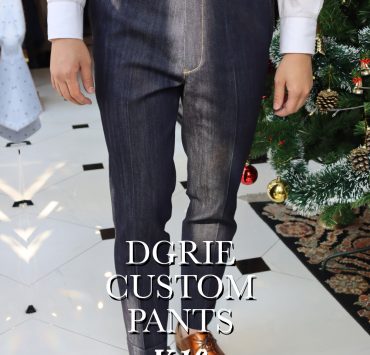 dgrie custom pants v 10 dgrie