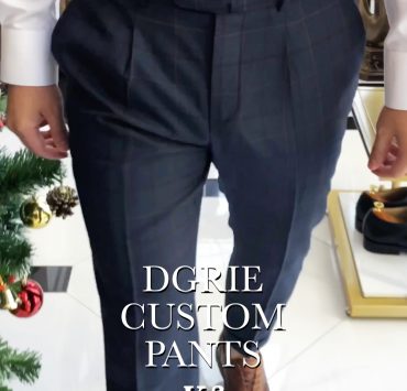 dgrie custom pants v 3 dgrie