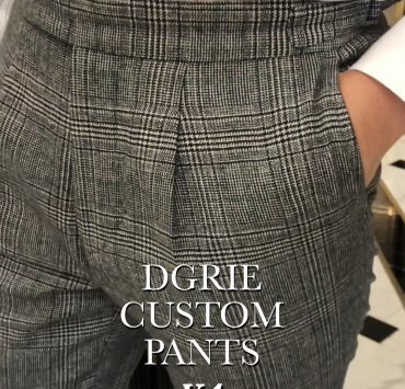 dgrie custom pants v 4 dgrie