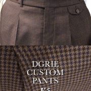 dgrie custom pants v 5 dgrie