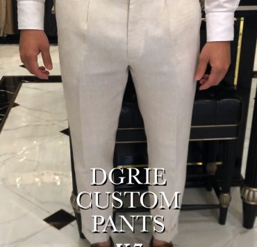 dgrie custom pants v 7 dgrie