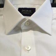 dgrie custom shirts 3 ply dgrie 1