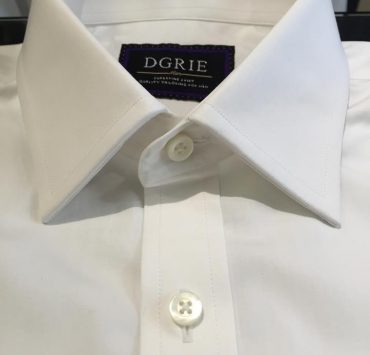 dgrie custom shirts 3 ply dgrie 1