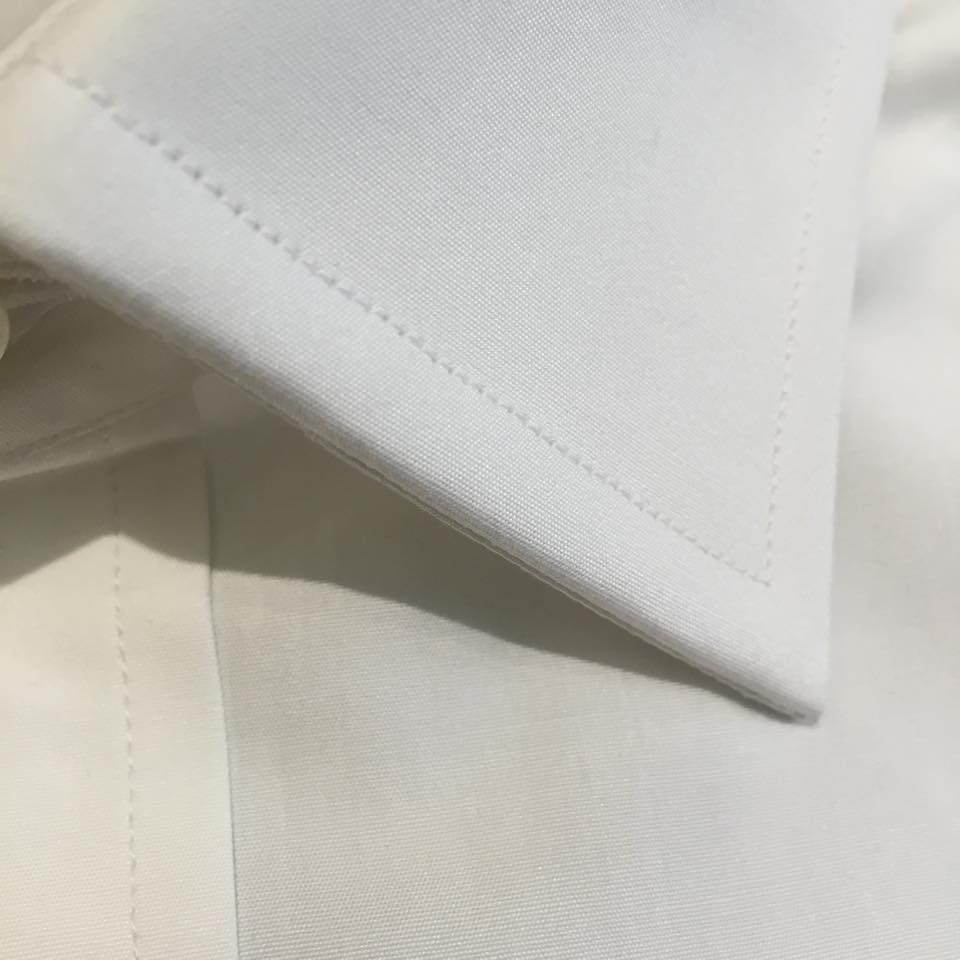 dgrie custom shirts 3 ply dgrie