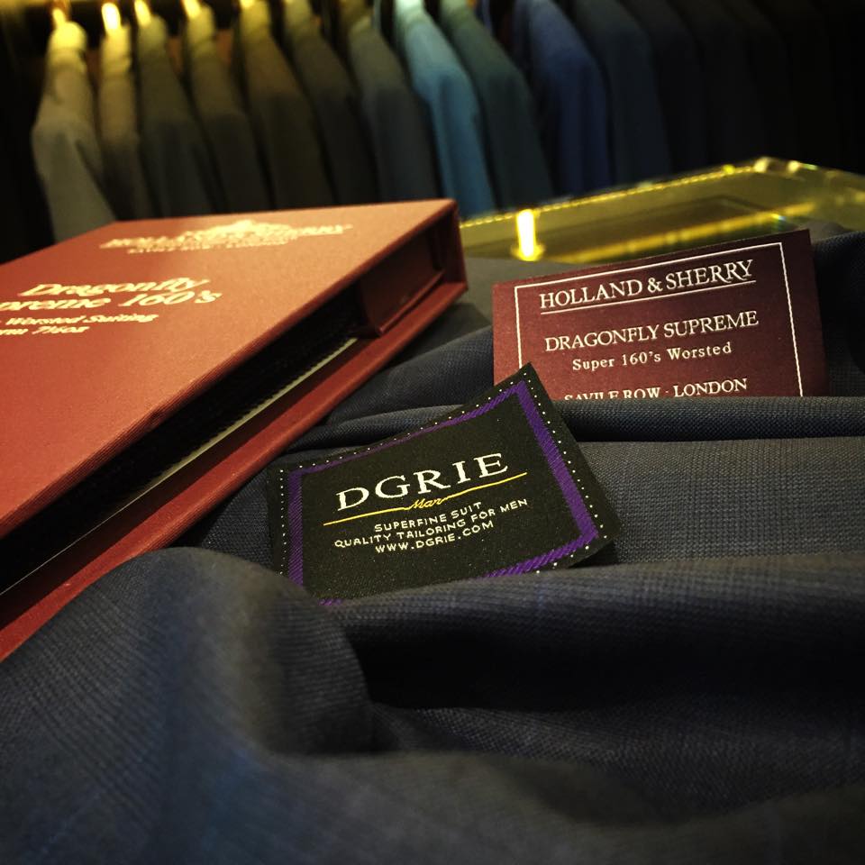 dgrie fabrics holland sherrys dgrie 1