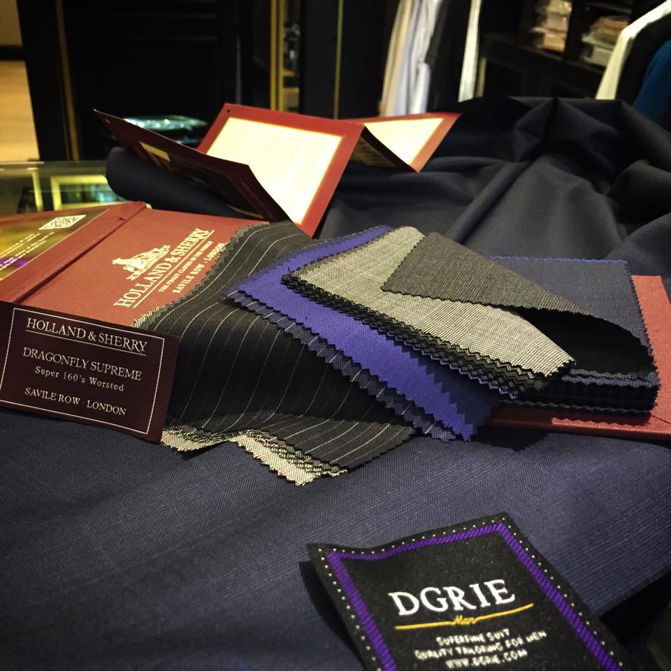 dgrie fabrics holland sherrys dgrie 2