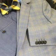 dgrie look of the day dgrie