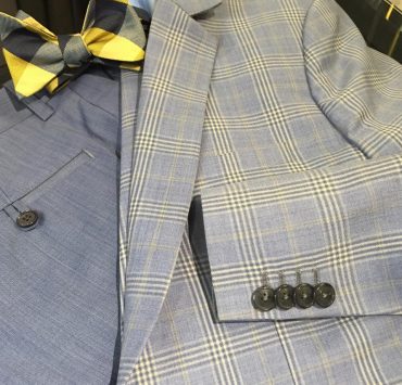 dgrie look of the day dgrie