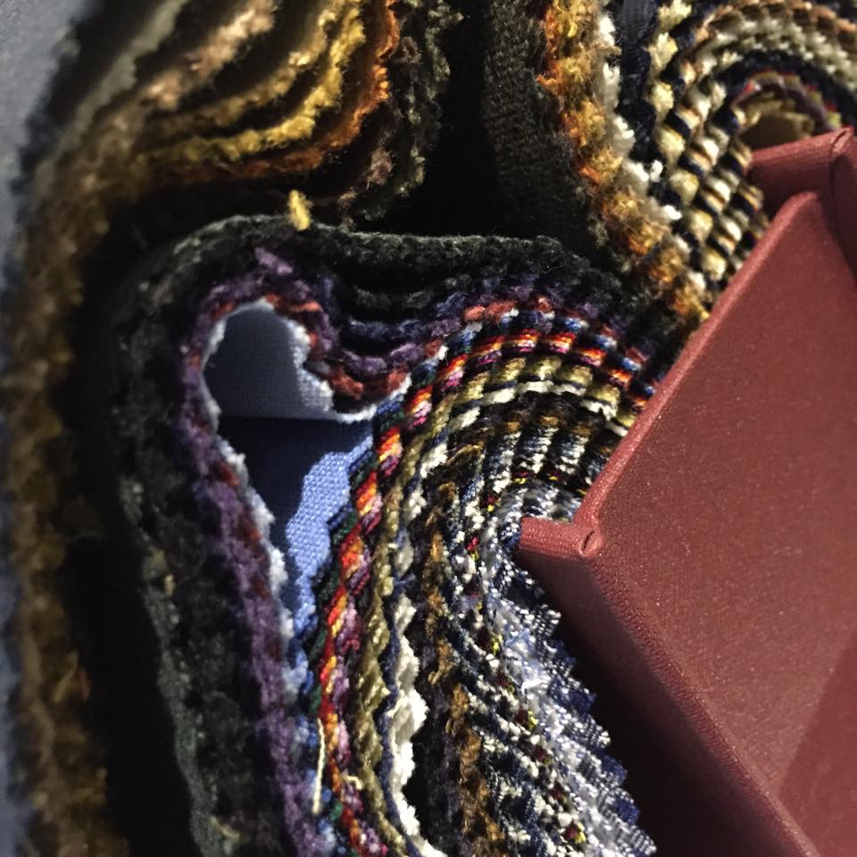 dgrie new fabrics from holland sherry dgrie 1