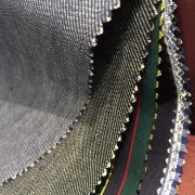 dgrie new fabrics from holland sherry dgrie