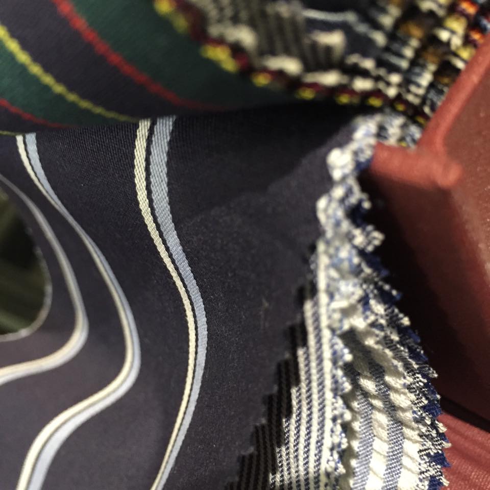 dgrie new fabrics from holland sherry dgrie 2