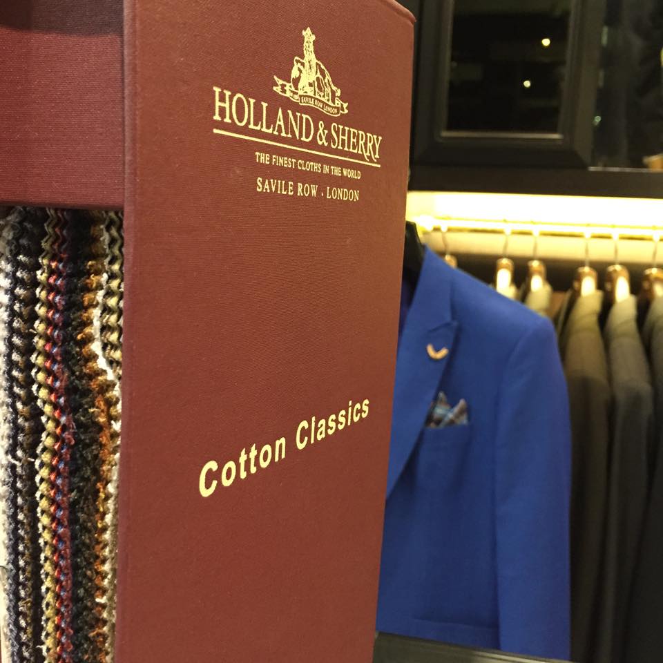 dgrie new fabrics from holland sherry dgrie 3 dgrie new fabrics from holland sherry dgrie 3