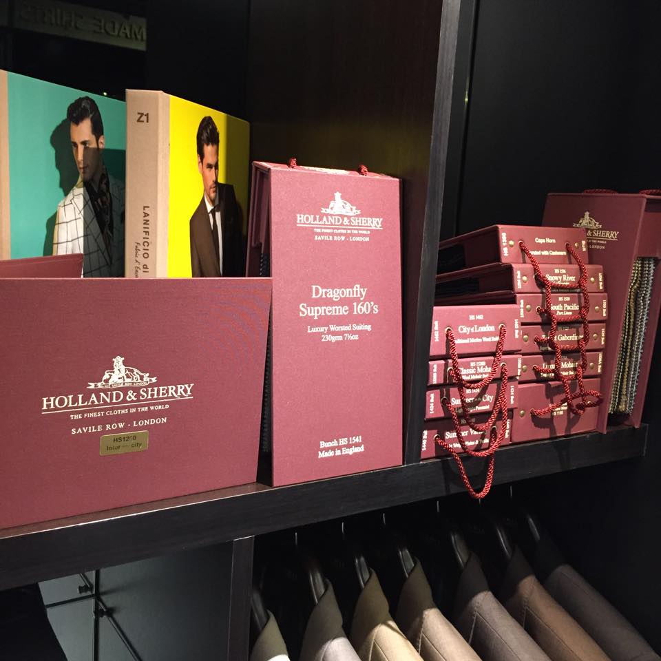 dgrie new fabrics from holland sherry dgrie 4