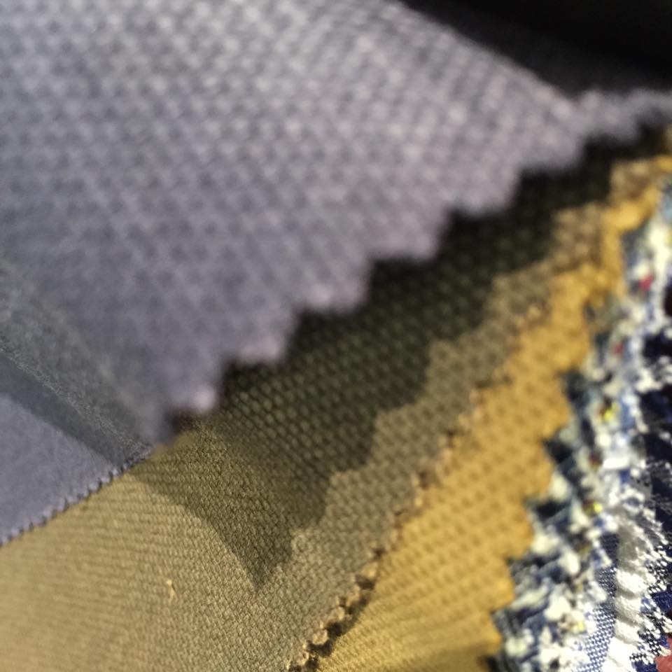 dgrie new fabrics from holland sherry dgrie 5