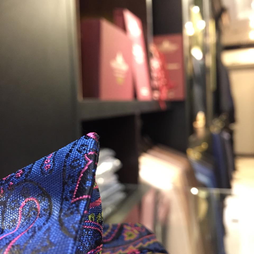 dgrie new fabrics from holland sherry dgrie 6 dgrie new fabrics from holland sherry dgrie 6