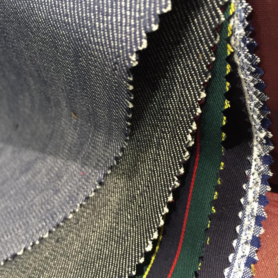 dgrie new fabrics from holland sherry dgrie