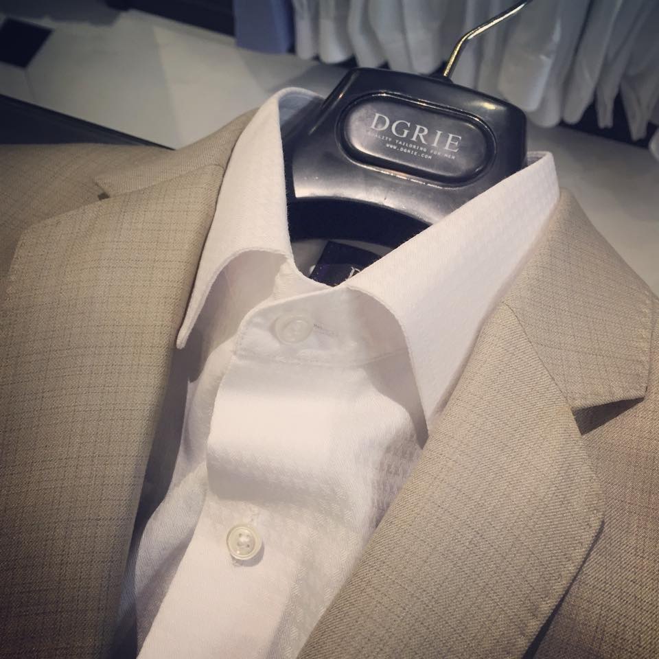 dgrie our shirts dgrie 1