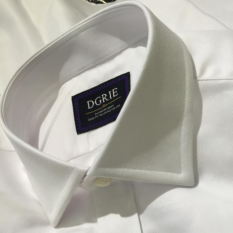 dgrie our shirts dgrie 10