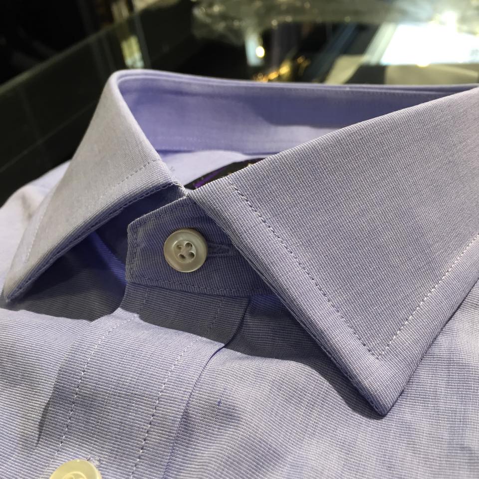 dgrie our shirts dgrie 12