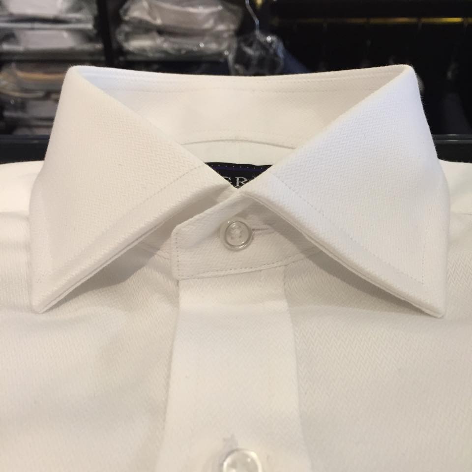 dgrie our shirts dgrie 13