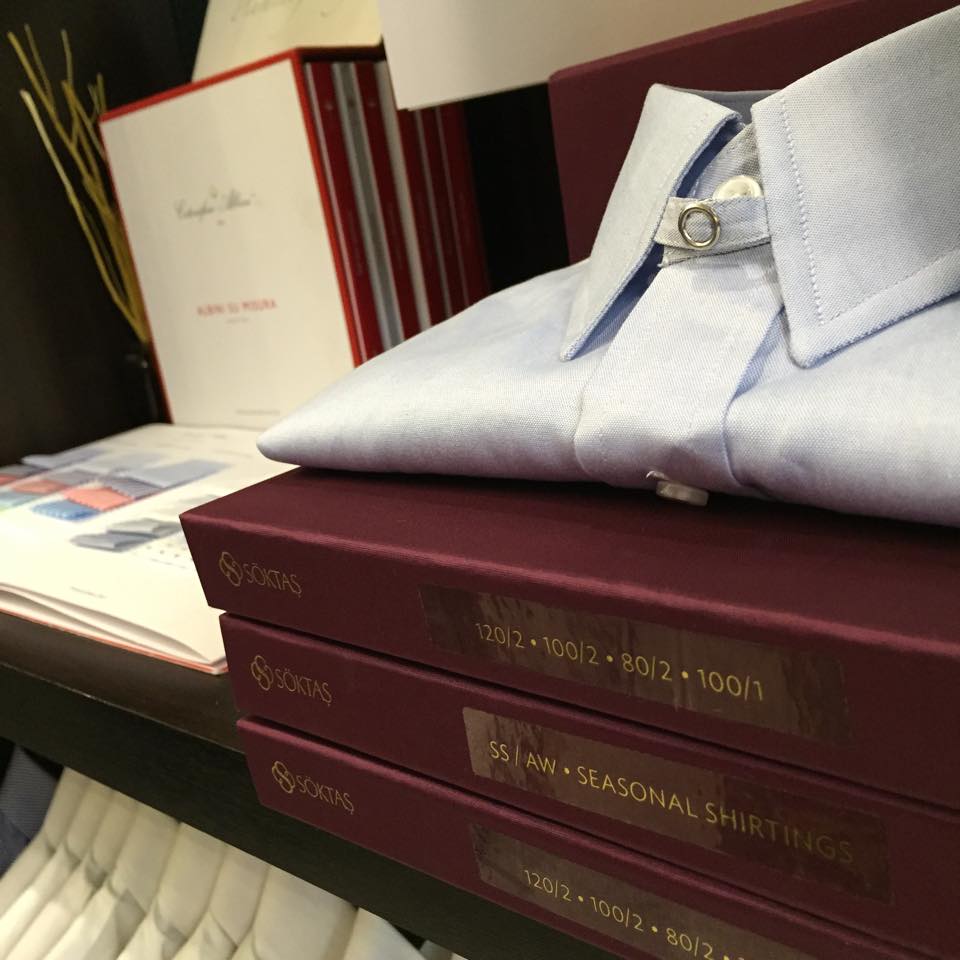 dgrie our shirts dgrie 14