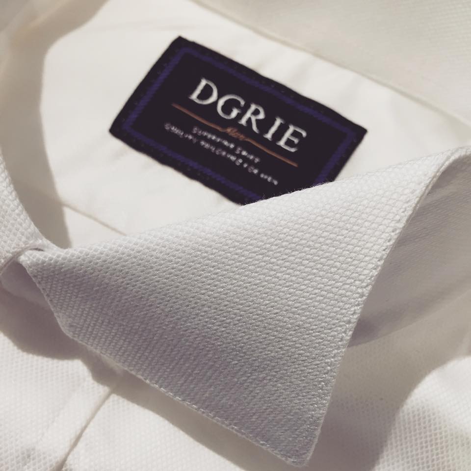 dgrie our shirts dgrie 15