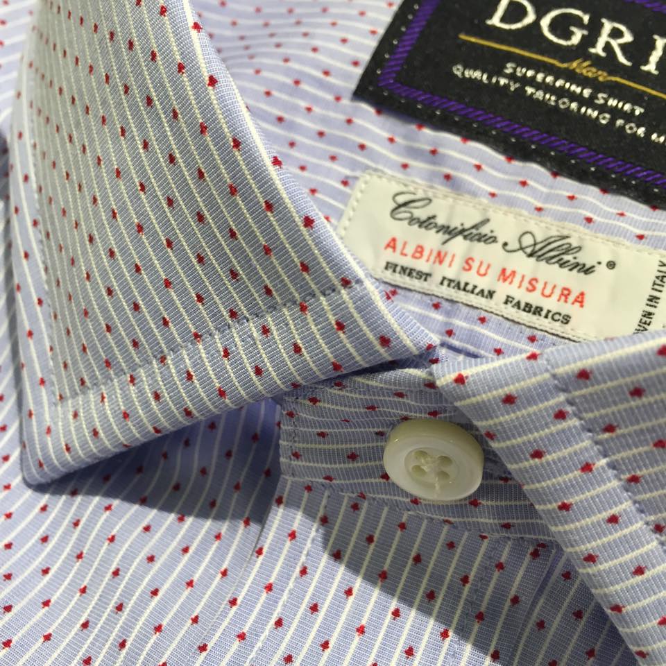 dgrie our shirts dgrie 16