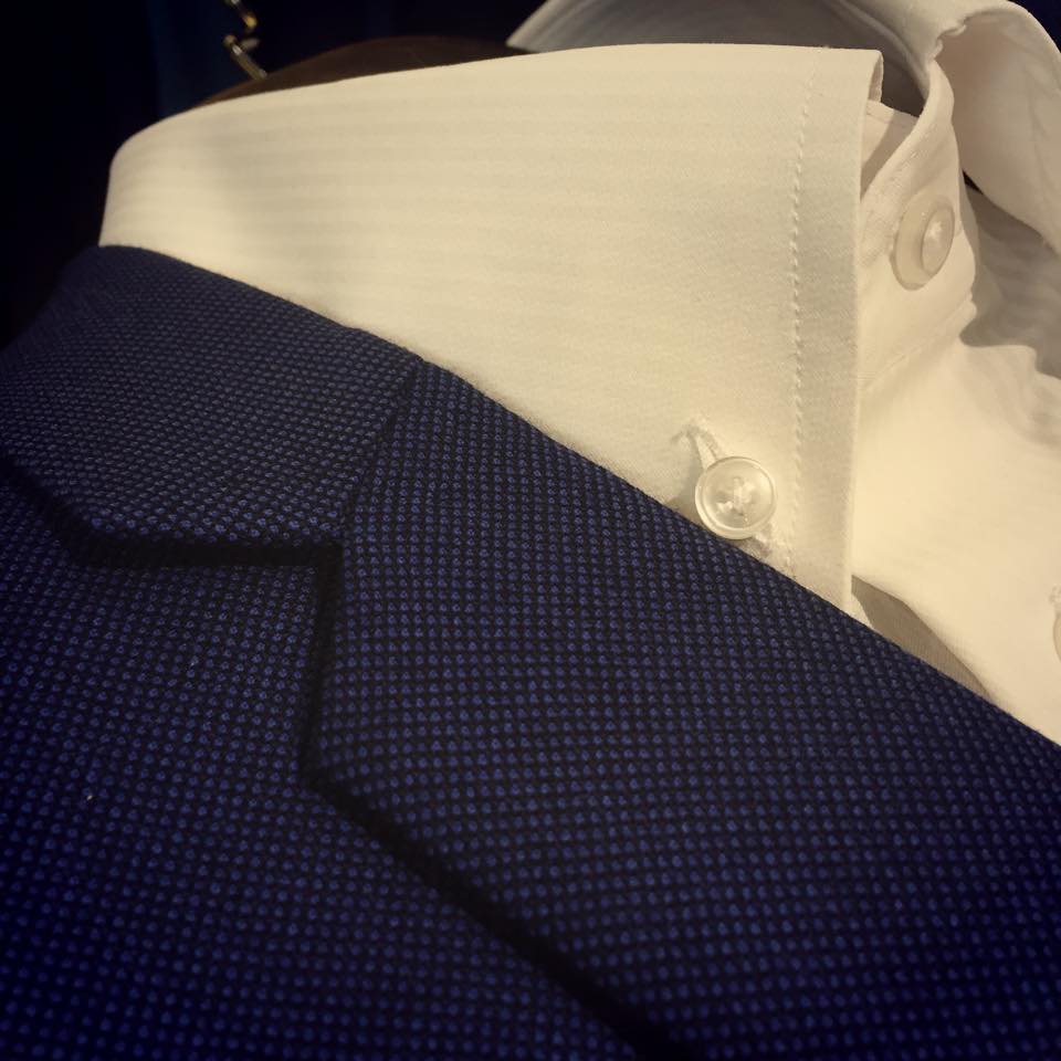 dgrie our shirts dgrie 2