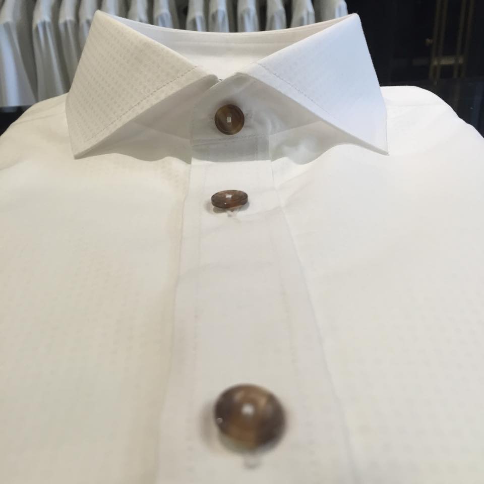 dgrie our shirts dgrie 3