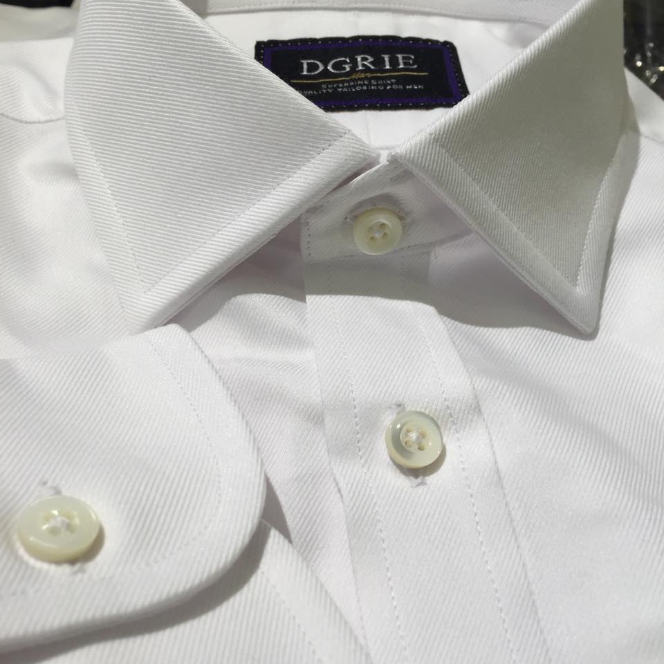 dgrie our shirts dgrie 4