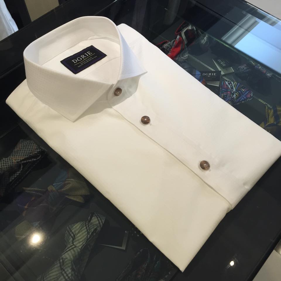 dgrie our shirts dgrie 5