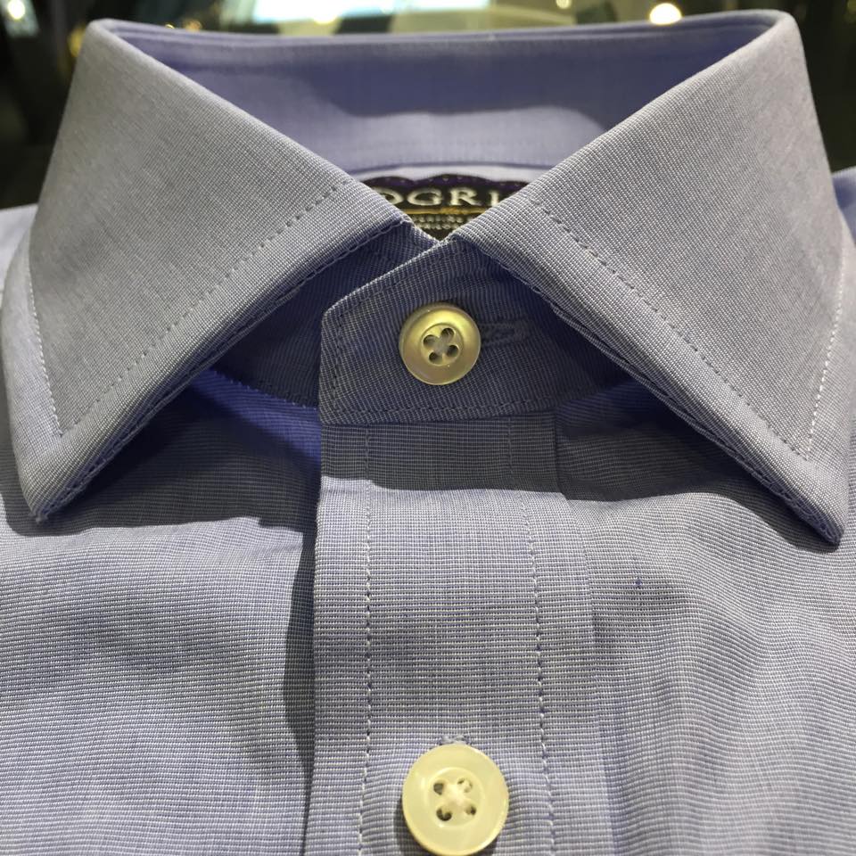 dgrie our shirts dgrie 7