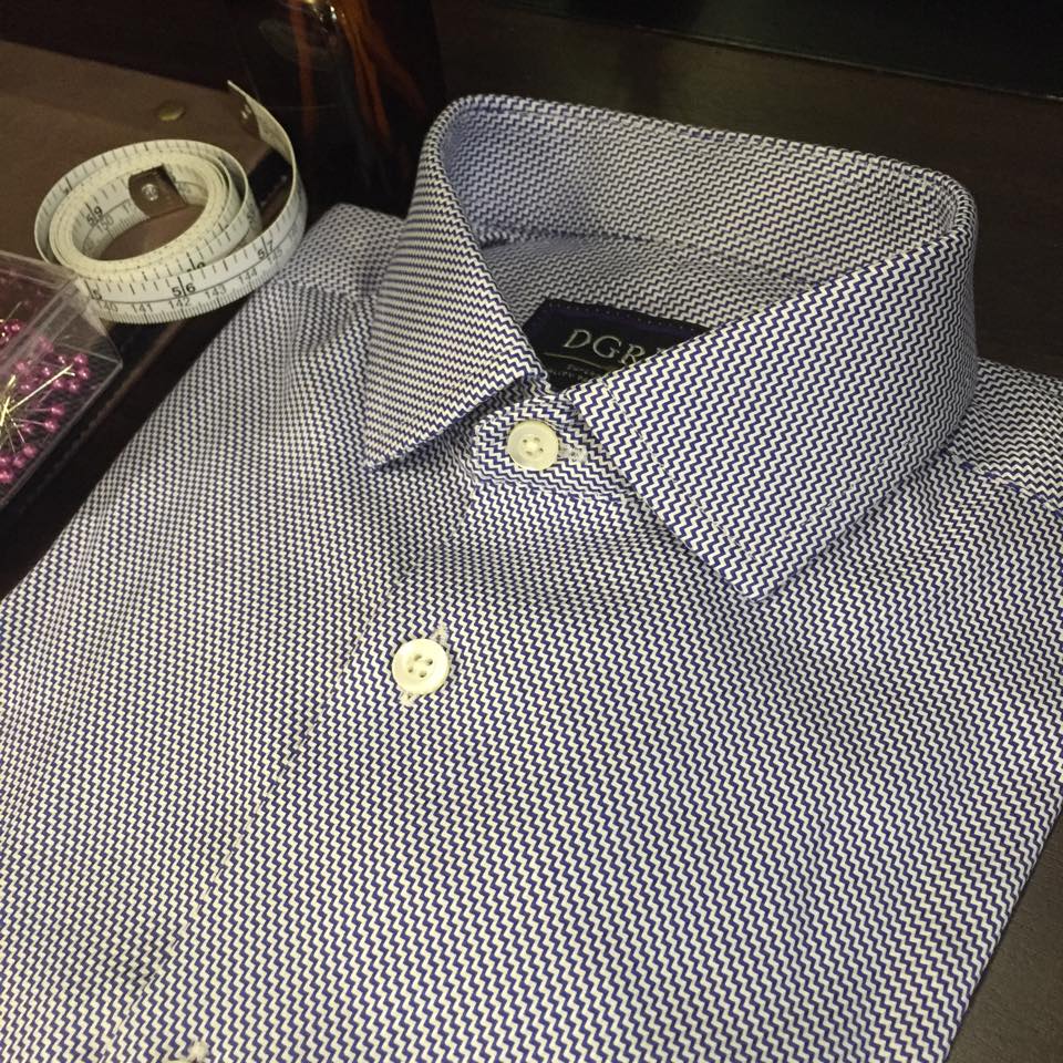 dgrie our shirts dgrie 8