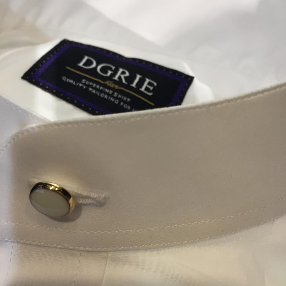 dgrie our shirts dgrie 9