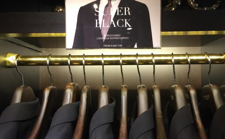 dgrie ready made suits 4 color dgrie 1