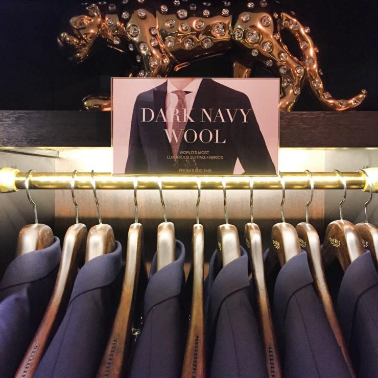 dgrie ready made suits 4 color dgrie