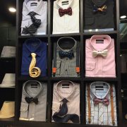 dgrie shirts siam soi 2 dgrie