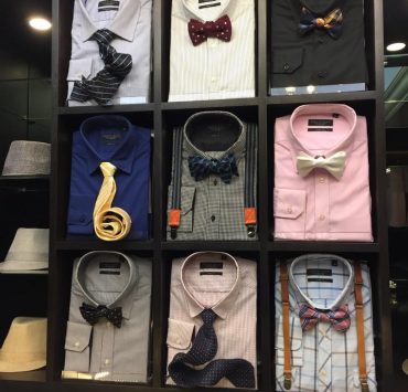 dgrie shirts siam soi 2 dgrie