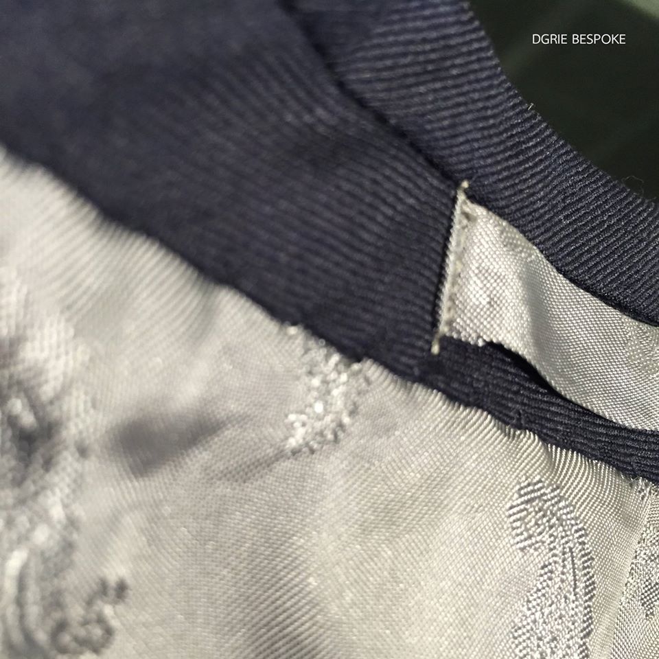 dgrie simple is the best classic safari jackets dgrie 2