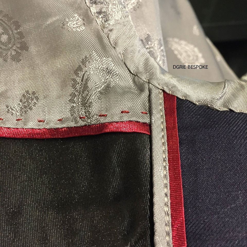 dgrie simple is the best classic safari jackets dgrie 3 dgrie simple is the best classic safari jackets dgrie 3