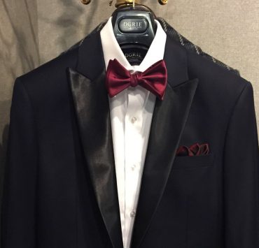 dgrie simple is the best classic safari jackets dgrie