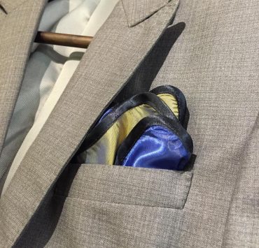 dgrieaccessories pocket square dgrie 1