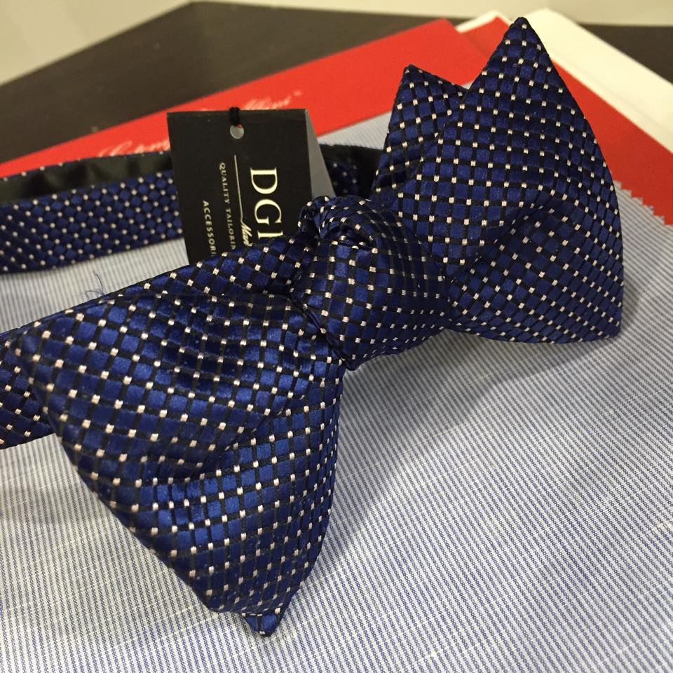 dgrieaccessories pocket square dgrie