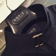 dgriecustomshirtssiamsquare soi 2 dgrie